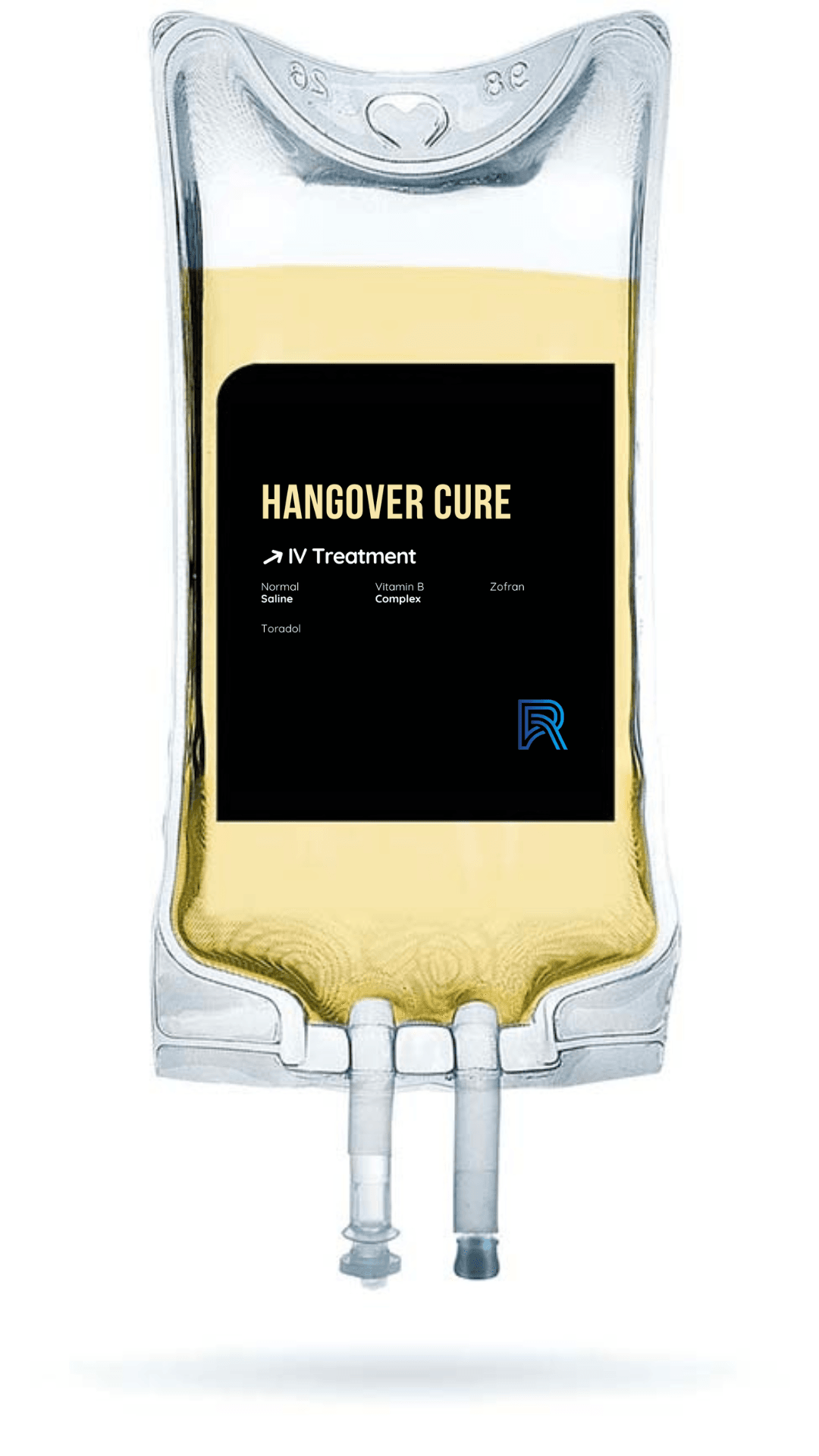 glutathione brand name Glutathione IV Therapy: Detox, Brighten Skin & Boost Immunity main image 1