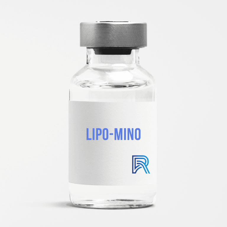 Lipo-Mino Mix C