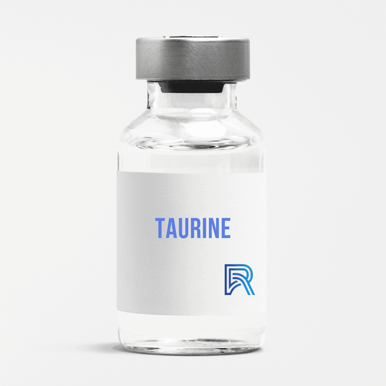Taurine