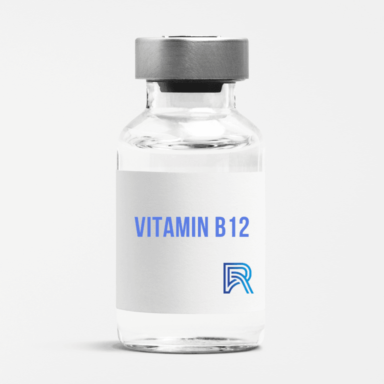 Vitamin B12