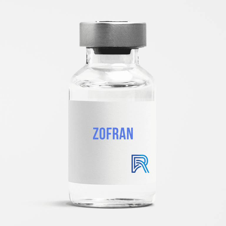 Zofran