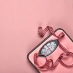Beyond Diet & Exercise: The Secret Power of the Lipo-Mino Shot